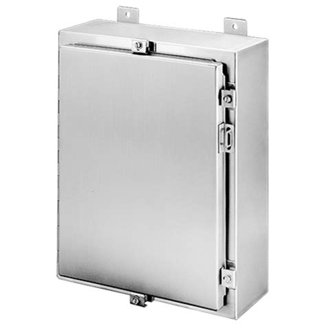 iec standard for electrical enclosures|hoffman nema rated enclosures.